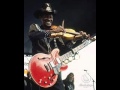 Clarence "Gatemouth" Brown - "Just Before Dawn"