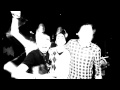 Zero 7 // On My Own (feat.  Danny Pratt)