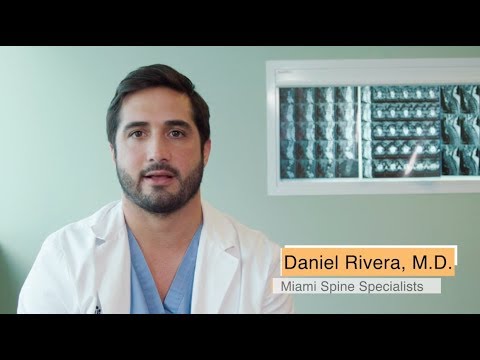 La deposición de sales en la prevención y el tratamiento de las articulaciones Osteocondrosis de la columna cervical tratamiento en Kharkov