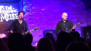 Comfort by Athenaeum