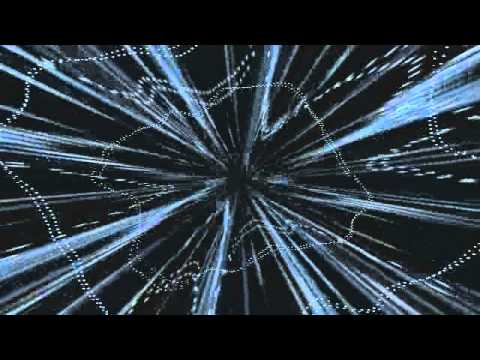 mix hiphop nas jay z g unit dj kink's 2011