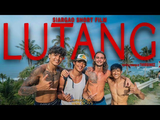 Video Thumbnail