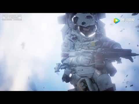 PROJECT BOUNDARY: Is It The Next Big Thing? Everything You Need To Know