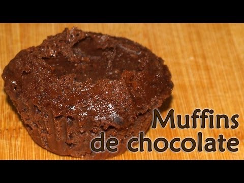download lagu mp3 mp4 Dukan Chocolate Muffin Recipe, download lagu Dukan Chocolate Muffin Recipe gratis, unduh video klip Dukan Chocolate Muffin Recipe