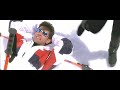 Best Romantic Sence Part 3 Mujhse Dosti Karoge Hrithik Roshan Rani Mukarji Punjab Studio