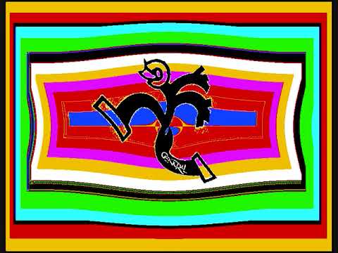 💥Sesion Remember Parties Vol 2 (By Dj Addo)🎧💯