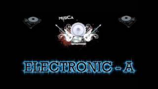 Download lagu Martin Solveig - One 2 3 four (Original mix) mp3