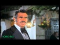 Vicente Fernández   De Que Manera Te Olvido HD