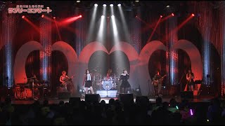 Ai Hasegawa &amp; Misaki Iwasa　Lovely Concert