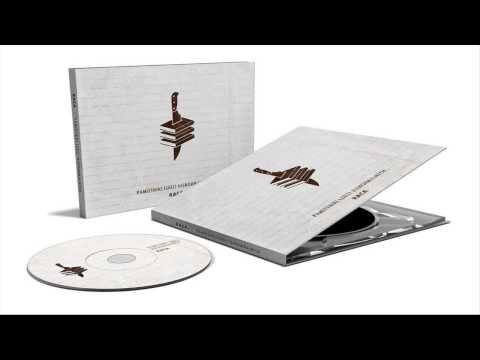 Raca - Co słychać (prod. Wójpa)