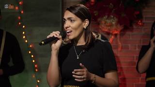 Miniatura del video: 2018 - Culto Especial de Navidad
