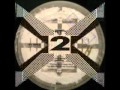 Front 242 - Headhunter ( V 1.0 ) 1988 R.A.B.P.mp ...