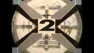 Front 242 - Headhunter ( V 1.0 ) 1988 R.A.B.P.mp