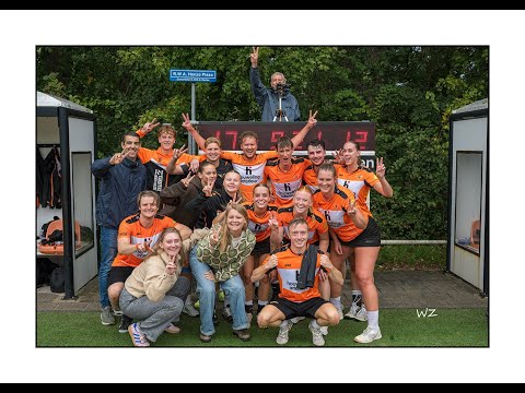 Pernix 2- Refleks 3 | de Pernix goals