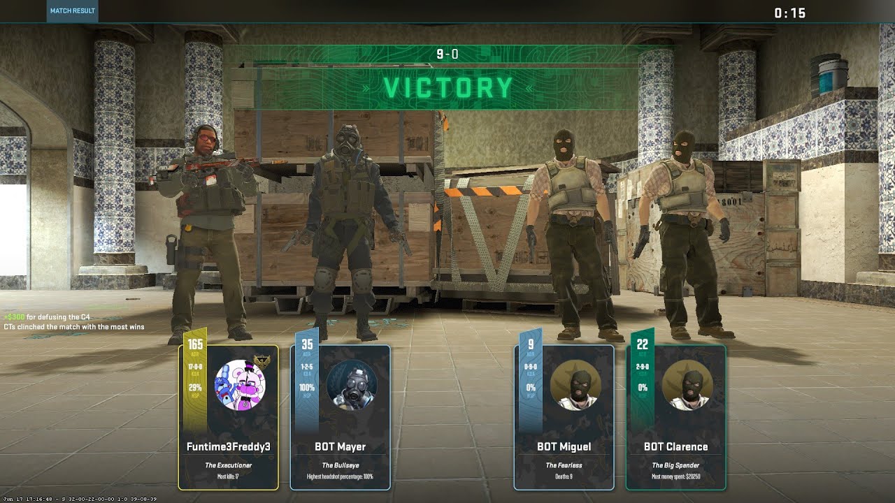 CS2 with bots #1.mp4