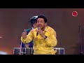 Gurdash Maan Heart Touching Line Zee Punjabi
