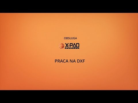 download lagu mp3 mp4 Xpad Geomax, download lagu Xpad Geomax gratis, unduh video klip Xpad Geomax