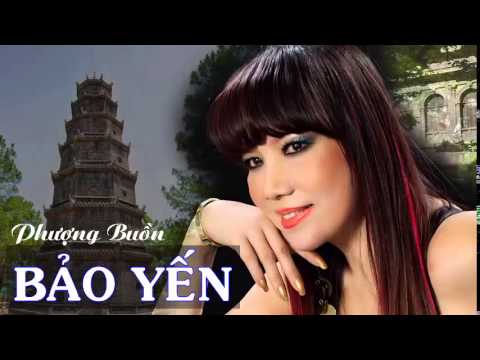 Thể hiện bởi Bảo Yến