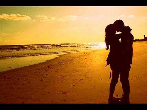 Amándote - Anna Carina & Jandy Feliz.