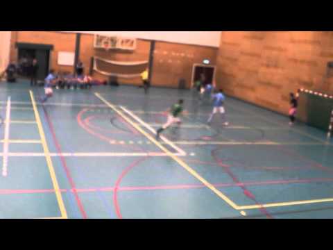 Drs Vijfje - Scagha'66