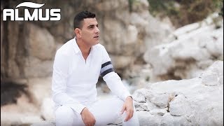 Artan Xhija - A Me Ndjen
