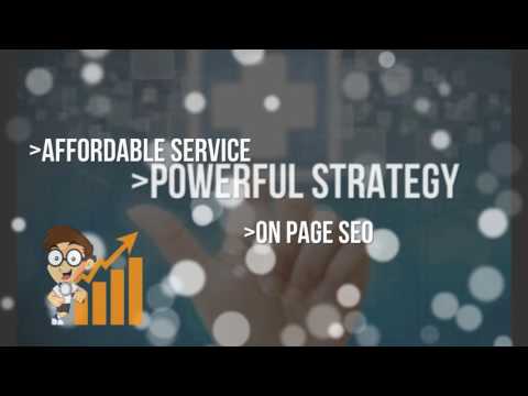 SEO Virtual Assistants is the Best Solution for Website Optimization Problem