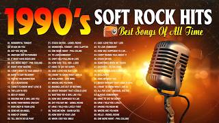 Lionel Richie, Foreigner, Supertramp, REO Speedwagon 👏 Old Soft Rock Love Songs 💖 Timeless Classics
