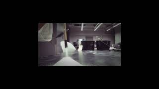 Geotechnical repose angle of Ottawa sand