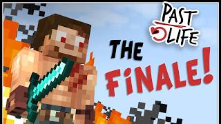 GoodTimesWithScar's recent Youtube video thumbnail