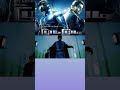 Mugamoodi Tamil Full Movie Https Youtu Be NmSjz8aZJHY Si 3LN0DTuA VLvvOeK