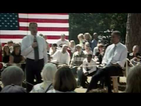 Gaza's War of Words - 28 Dec 09 - Part 1