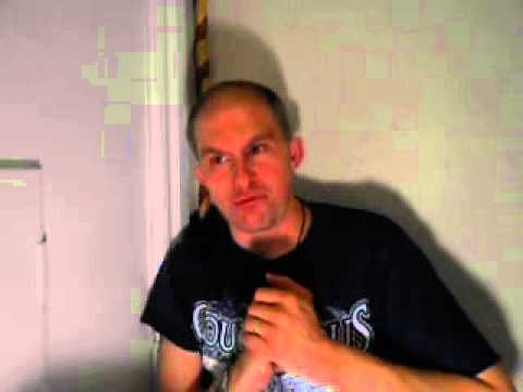 Day 76: Joshua 23-24: Joshua's final message