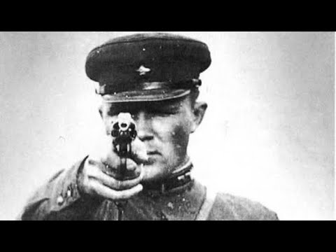 The Katyn Massacre - Short History Documentary