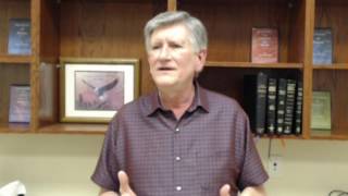 A New Wave of God's Glory is Coming!