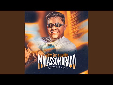 Deixa Eu Te Chamar de Meu Amor