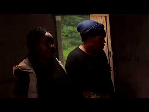 The women are rescued -  Zuba | S 5  | Ep 214 | OneZed