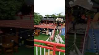 Download lagu JALAN JALAN DI MARWAH 3 KOTA PARE KEDIRI NYAMAN DAN RAMAI mp3