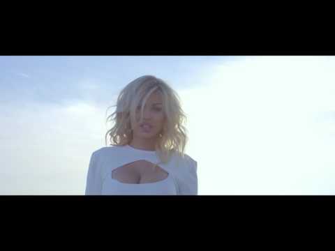 Luana Vjollca   Benzina Official Video