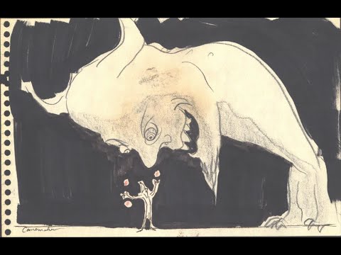 Confessions of a Stardreamer (1978) Excerpt