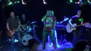 FURYHOUSE - A tribute to Fury in the slaughterhouse: Radio Orchid (Cover)