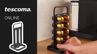 Vídeo del producto