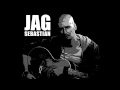 LMFAO - Richard Jag-Sebastian - Sexy and I know ...