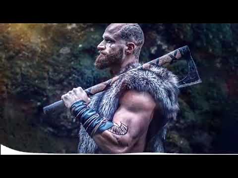 Viking Music 2022 World s Most Dark   Powerful Viking Music EPIC MUSIC VIKING BATTLE MUSIC