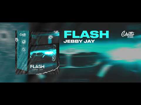 Jebby Jay - Flash