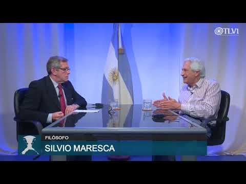 Contracara N°64 - Mediocridad y globalización mediática