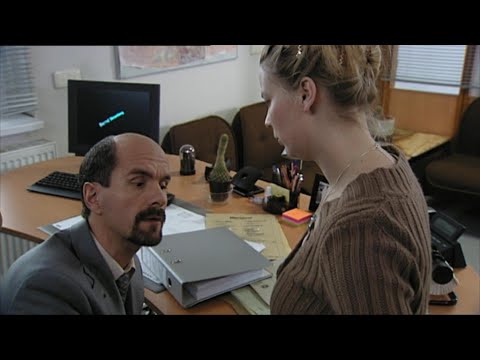 Frauen verstehen mit Bernd | Teil 2 | Best of Stromberg