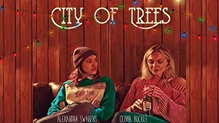City of Trees - LBGTQ+ Holiday Film video