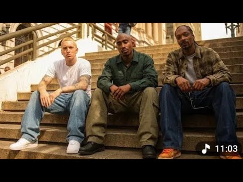 2Pac Shakur ft Eminem snoop Dogg & 50 Cent - Save Me Lord (2026 Music Video) Out Now!!!