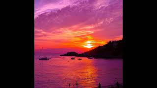 How Far I'll Go (Demo)