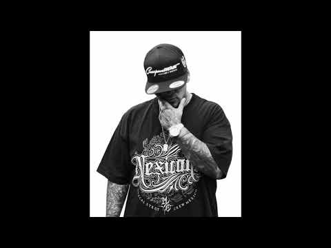 Remik Gonzalez - Puestos Los Guantes